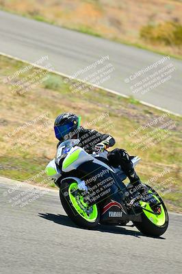 media/Apr-13-2025-TrackXperience (Sun) [[fb1ef998a6]]/Level 2 (Intermediate)/Turns 4 and 6 (Session 4)/